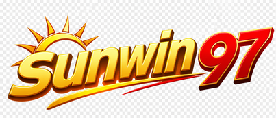 sunwin 97